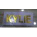 KYLIE EYE SHADOW