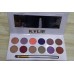 KYLIE EYE SHADOW