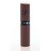 Kate Ever Beauty Lipstick