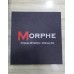 MORPHE MAKEUP SETS