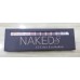 NAKED EYE SHADOW