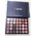 Morphe Pro 35 Color Eyeshadow Makeup Palette