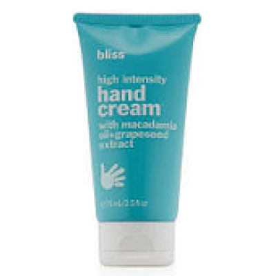 Handcream